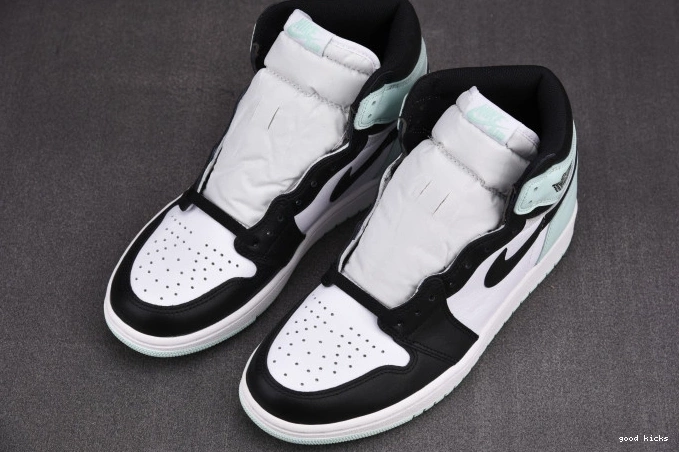 Rep Jordan Igloo Retro 861428-100 1 High 0729